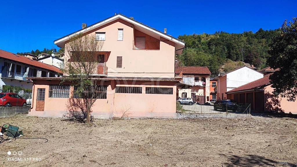 immagine annuncio 3 di 8