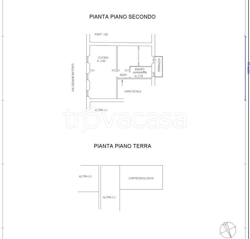 immagine annuncio 12 di 13