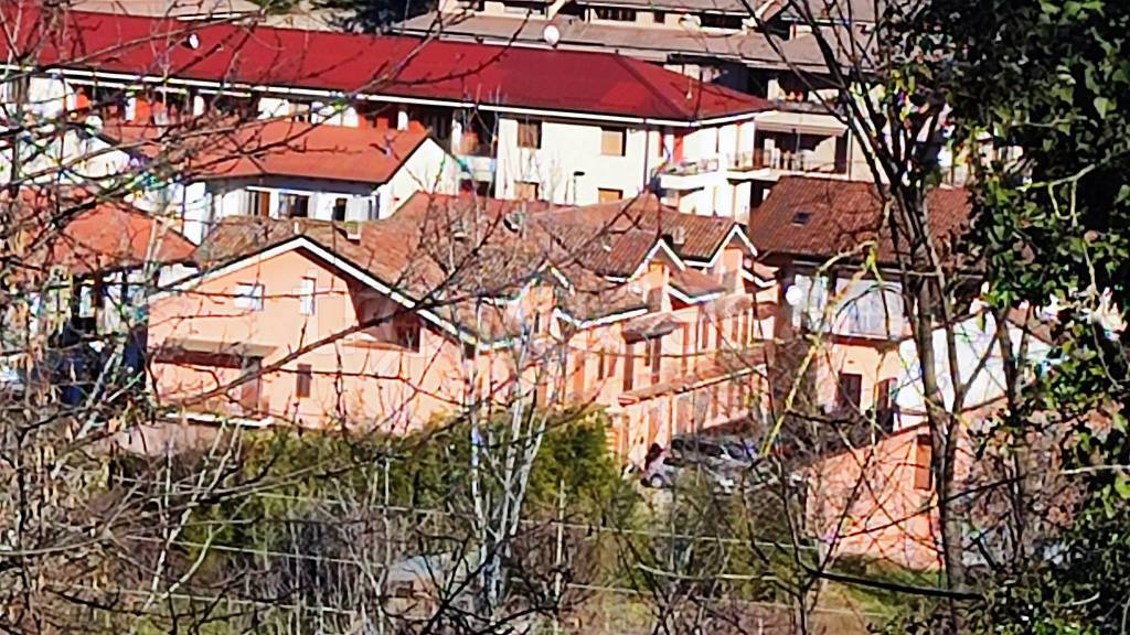 immagine annuncio 4 di 8