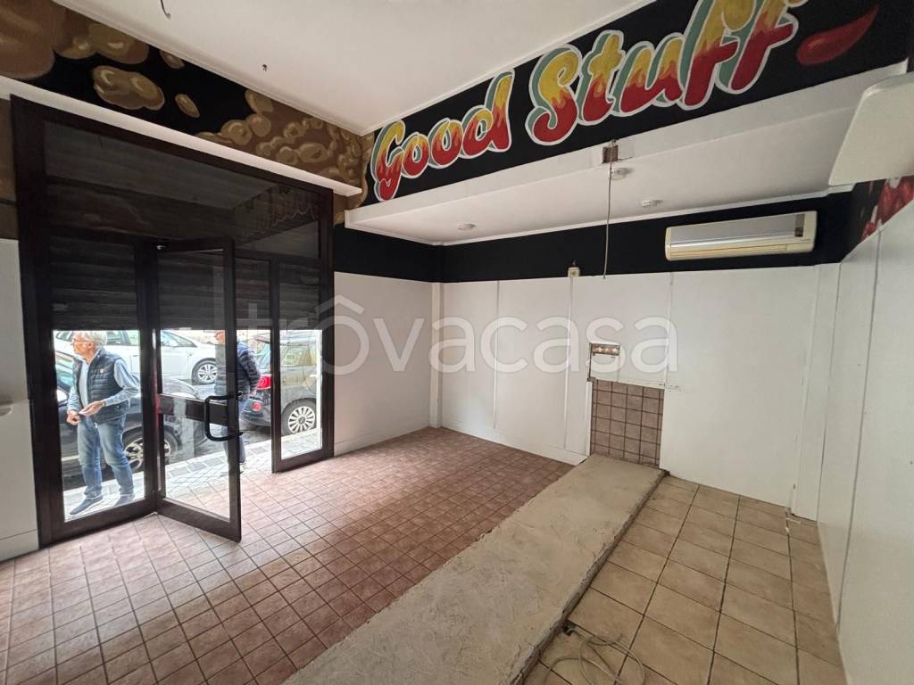 immagine annuncio 1 di 6