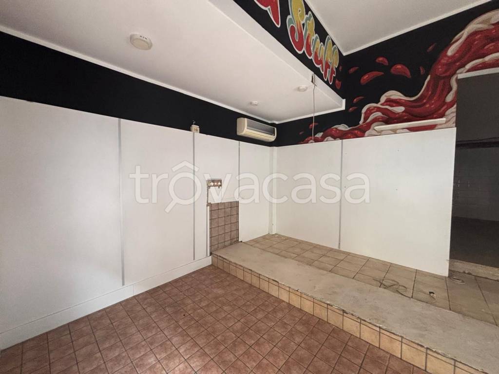 immagine annuncio 2 di 6