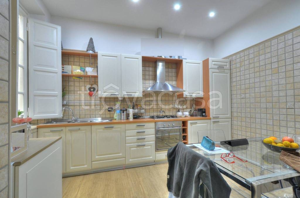 immagine annuncio 3 di 13