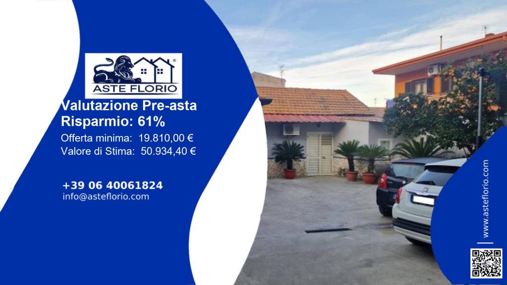 immagine annuncio 1 di 12