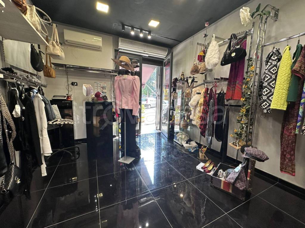 immagine annuncio 2 di 8