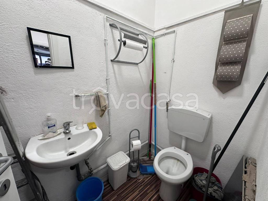 immagine annuncio 5 di 8