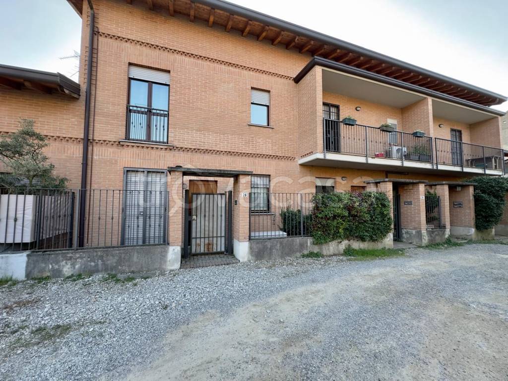 immagine annuncio 1 di 15