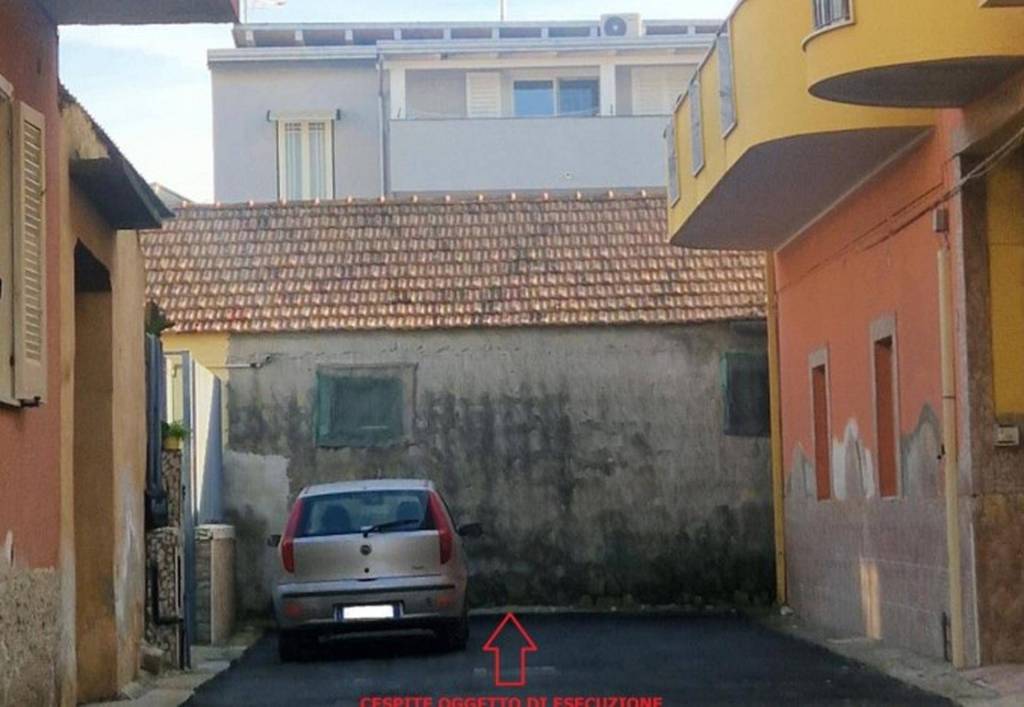 immagine annuncio 5 di 11