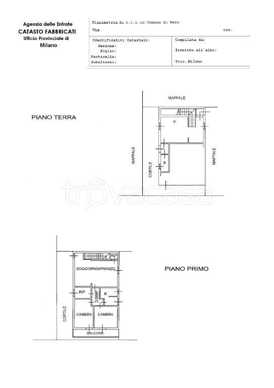 immagine annuncio 1 di 15