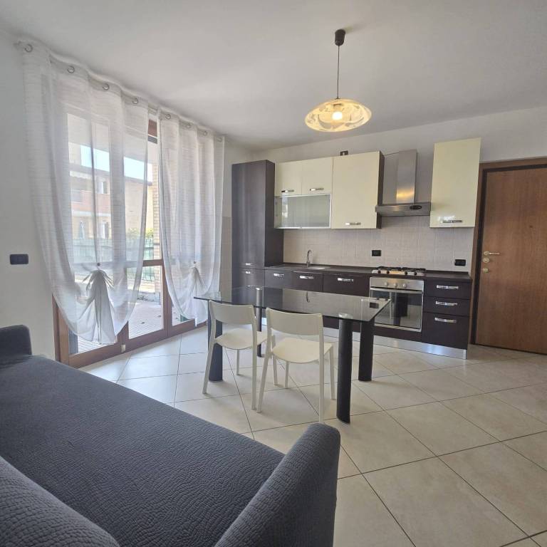 immagine annuncio 2 di 13