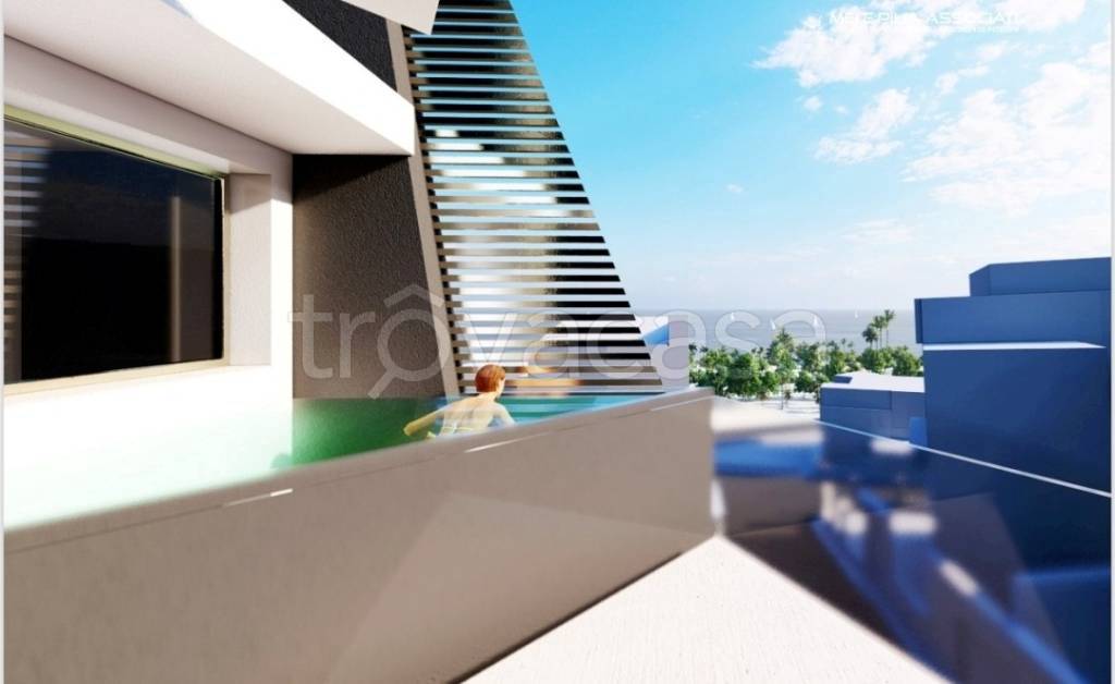 immagine annuncio 7 di 8