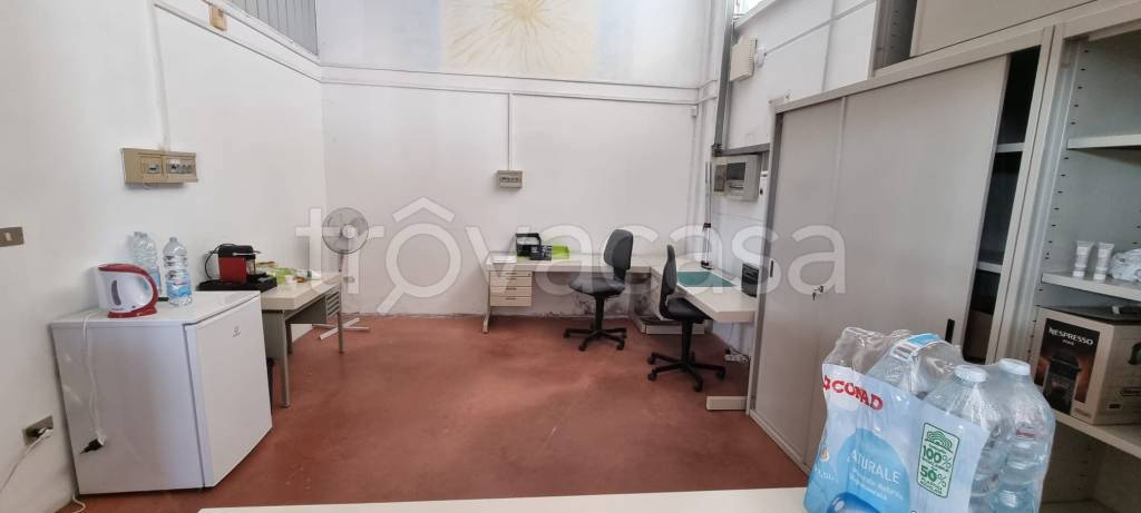 immagine annuncio 10 di 14