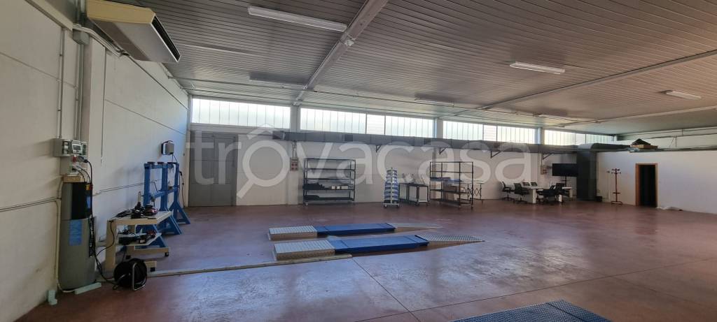 immagine annuncio 6 di 14