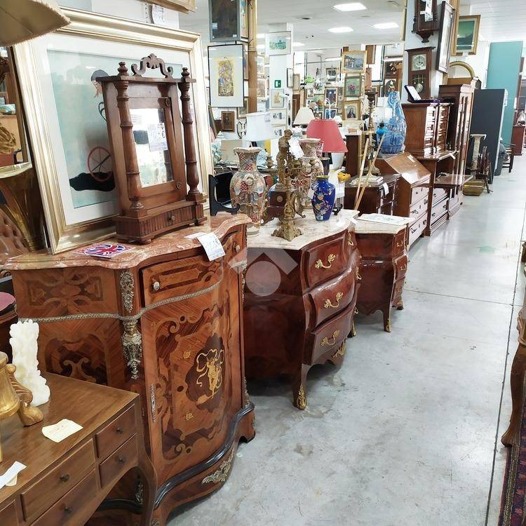 immagine annuncio 9 di 15