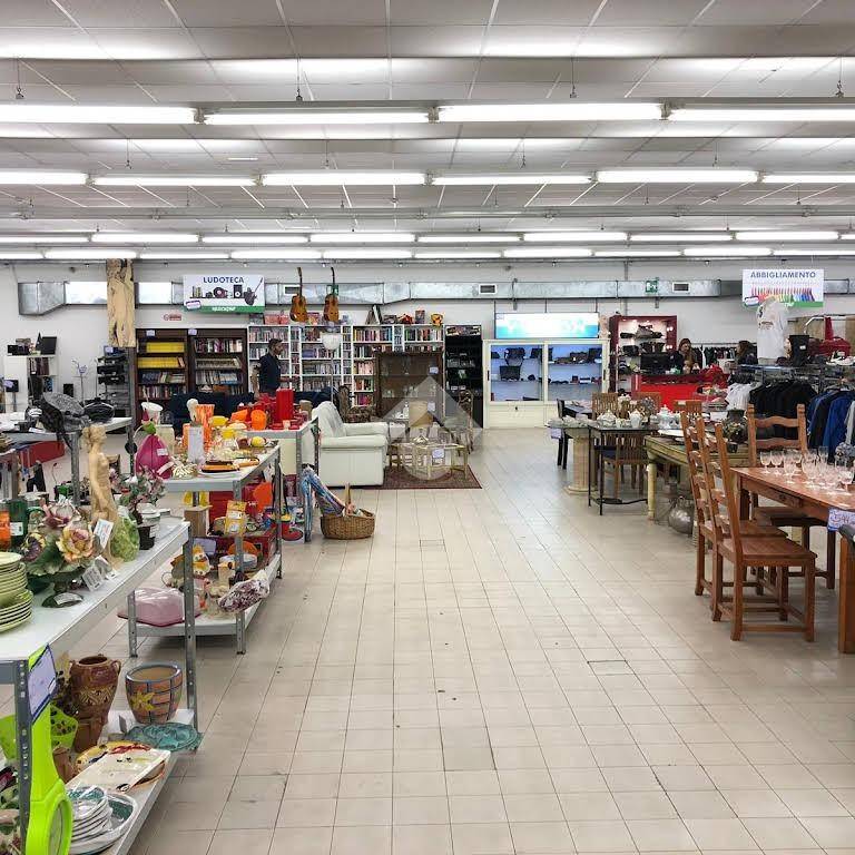 immagine annuncio 13 di 15