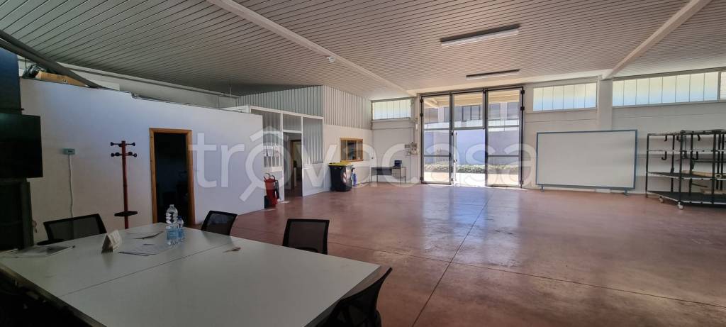 immagine annuncio 8 di 14