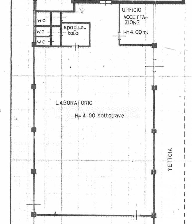 immagine annuncio 13 di 14