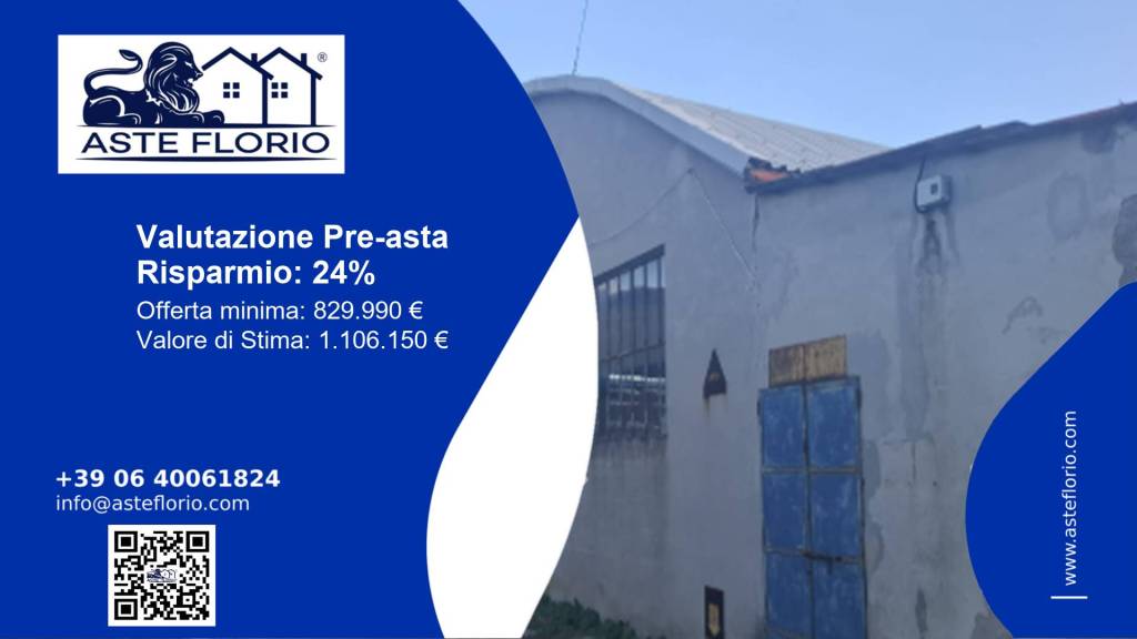 immagine annuncio 1 di 14