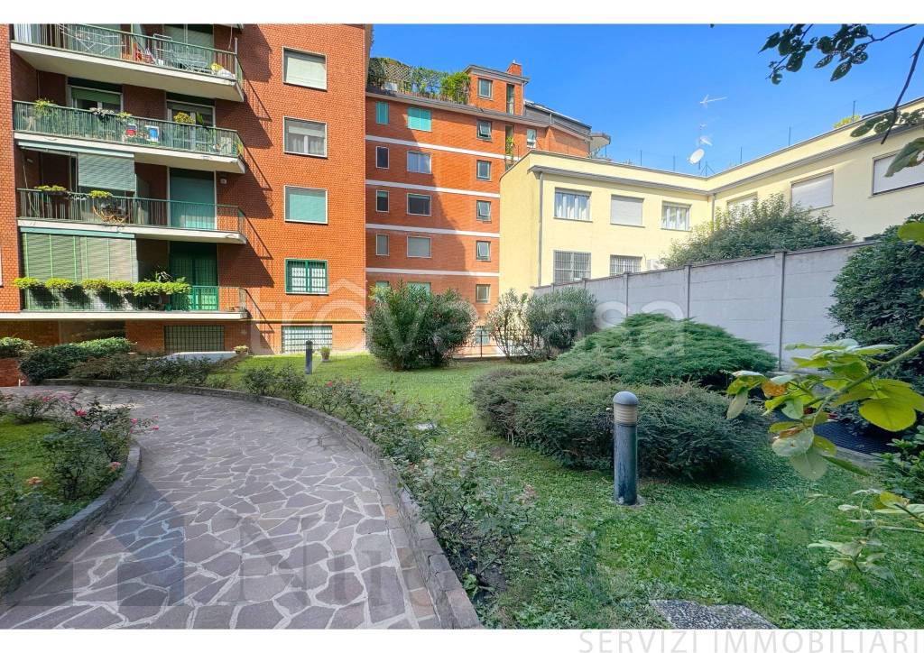 immagine annuncio 12 di 15