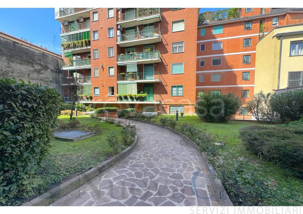 immagine annuncio 14 di 15