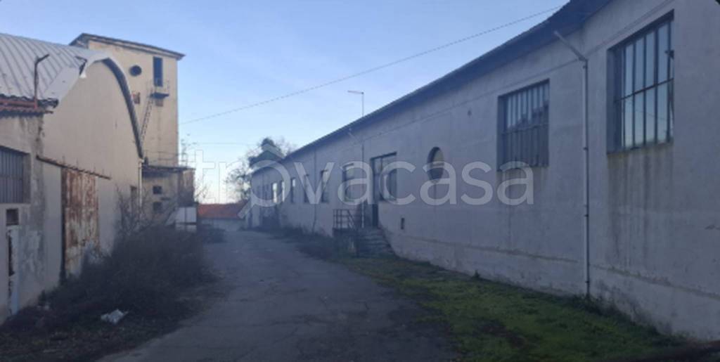 immagine annuncio 7 di 13