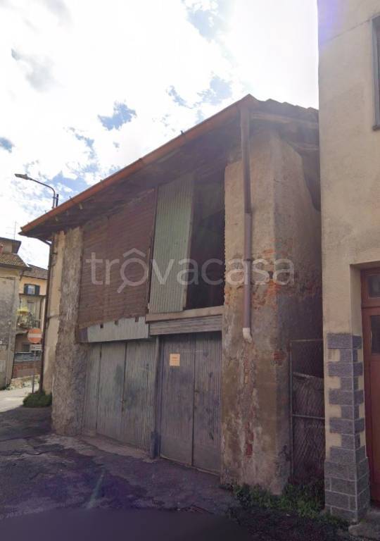 immagine annuncio 2 di 3