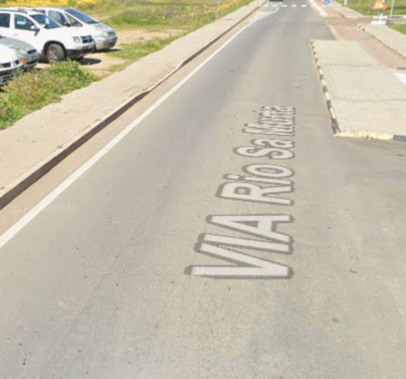 immagine annuncio 1 di 14