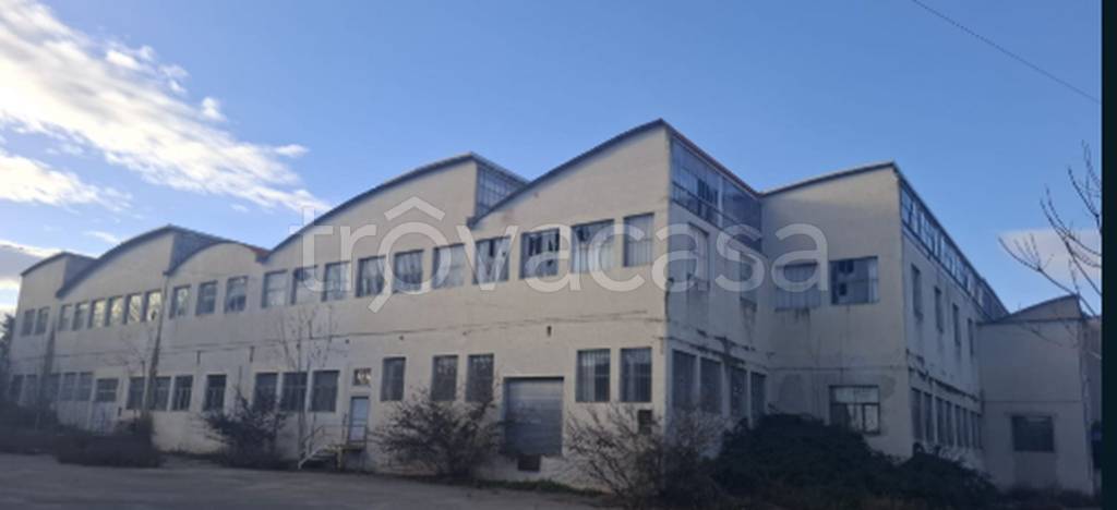 immagine annuncio 8 di 13