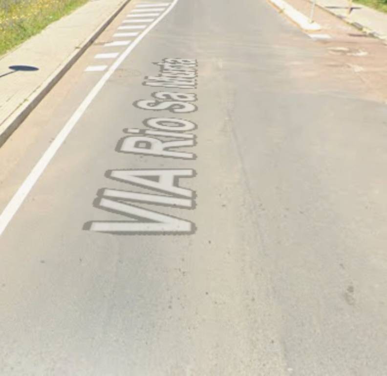 immagine annuncio 4 di 13