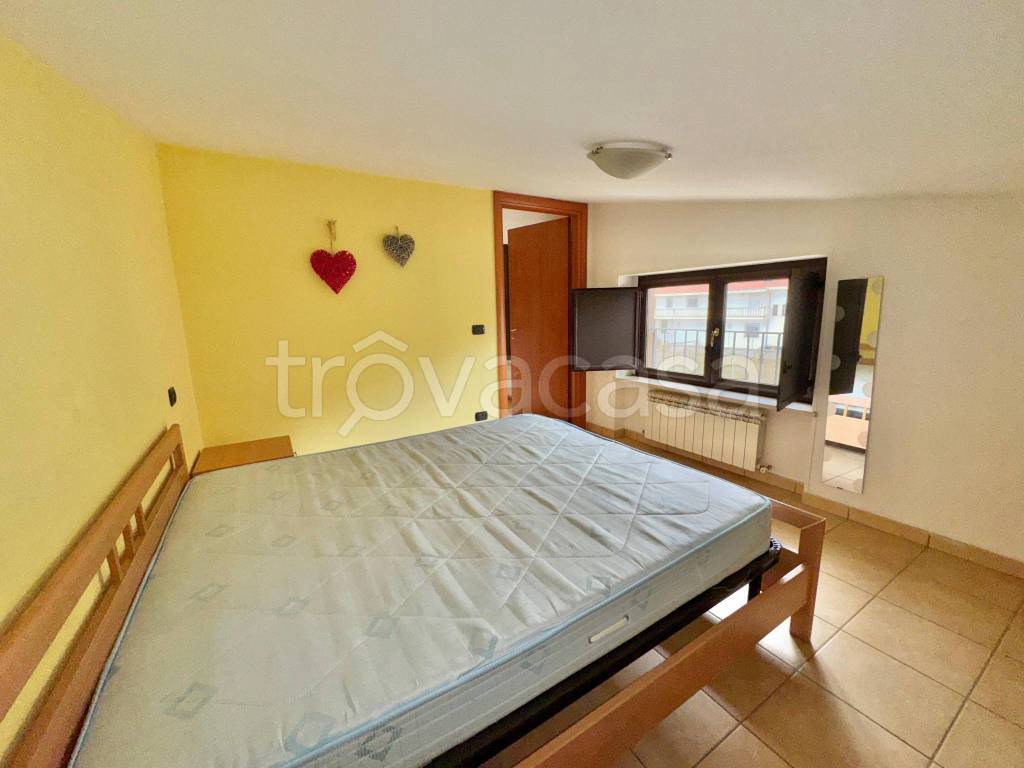 immagine annuncio 6 di 9