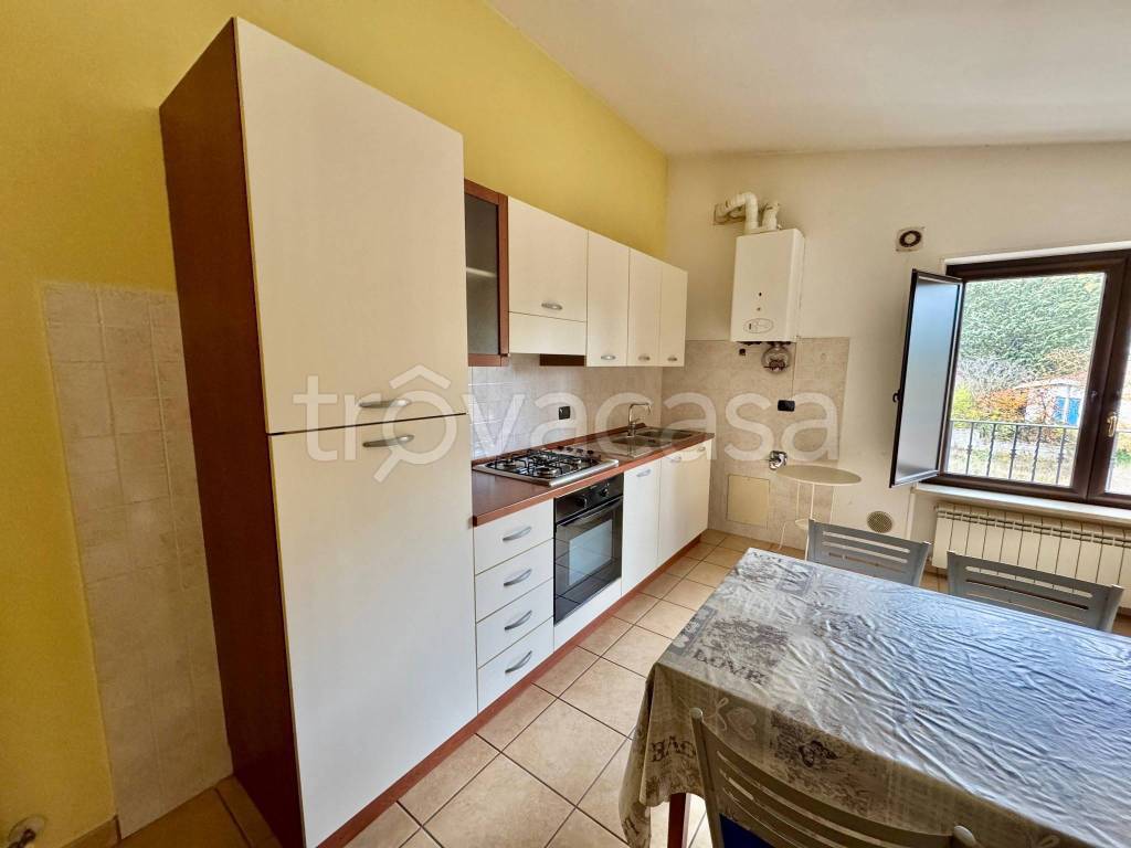 immagine annuncio 3 di 9