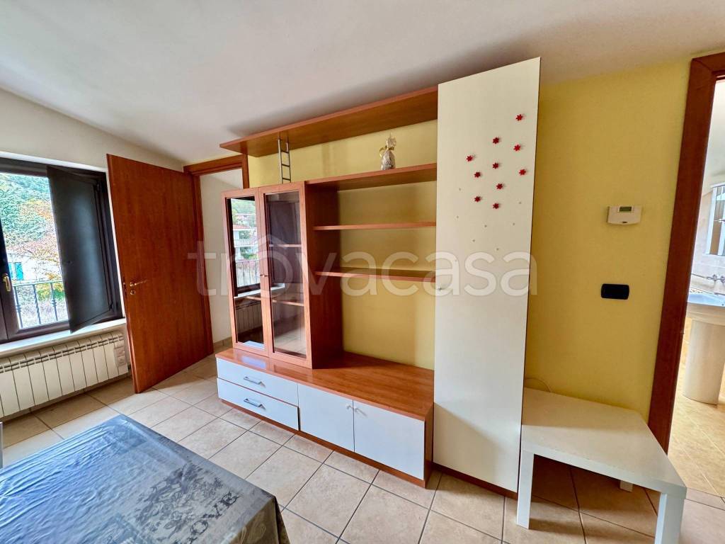 immagine annuncio 4 di 9