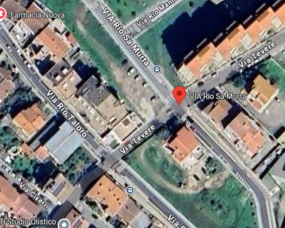 immagine annuncio 8 di 13