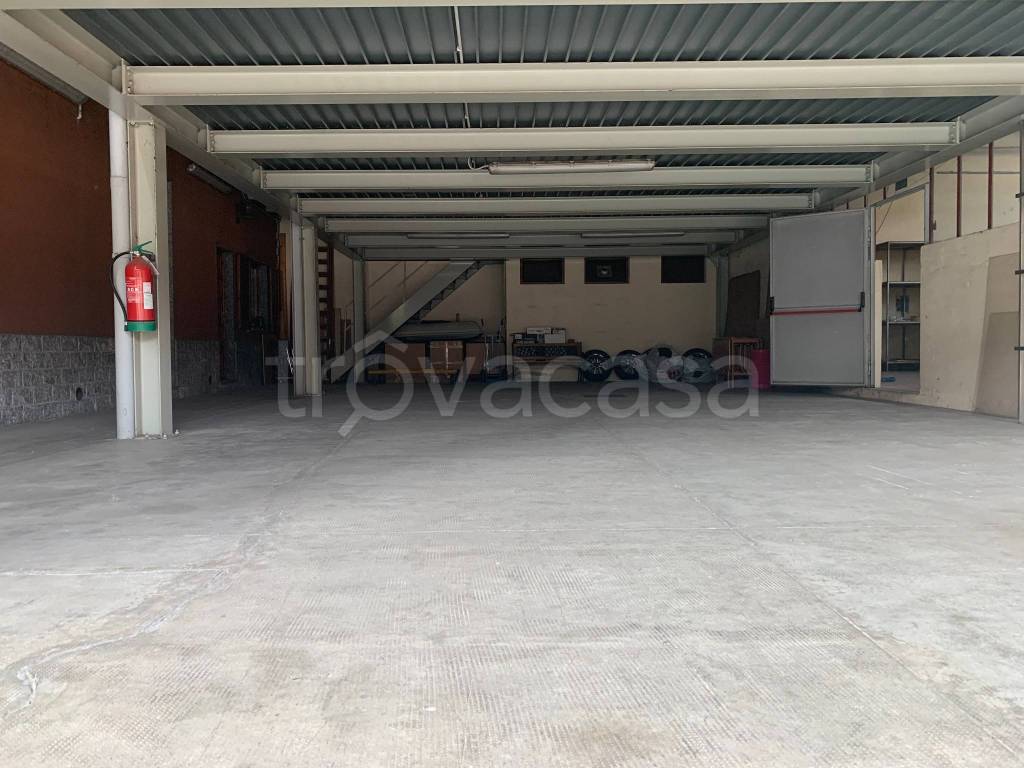 immagine annuncio 7 di 15