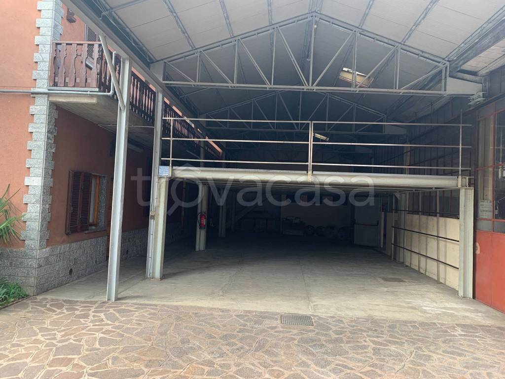 immagine annuncio 8 di 15