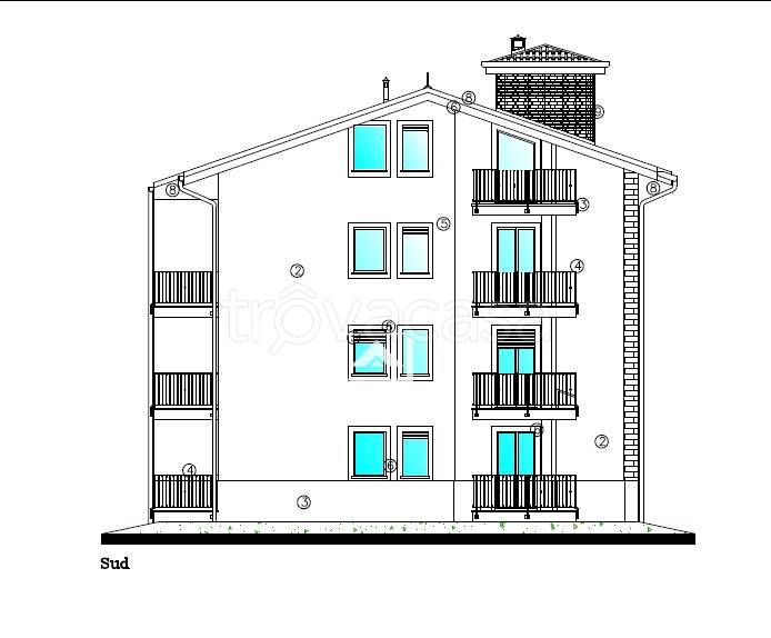 immagine annuncio 4 di 5