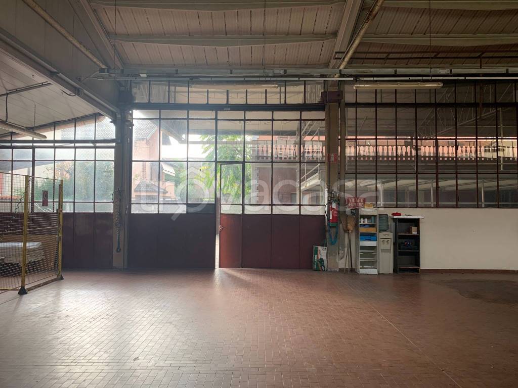 immagine annuncio 5 di 15