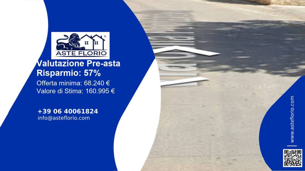 immagine annuncio 1 di 12