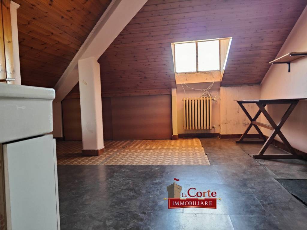 immagine annuncio 7 di 14