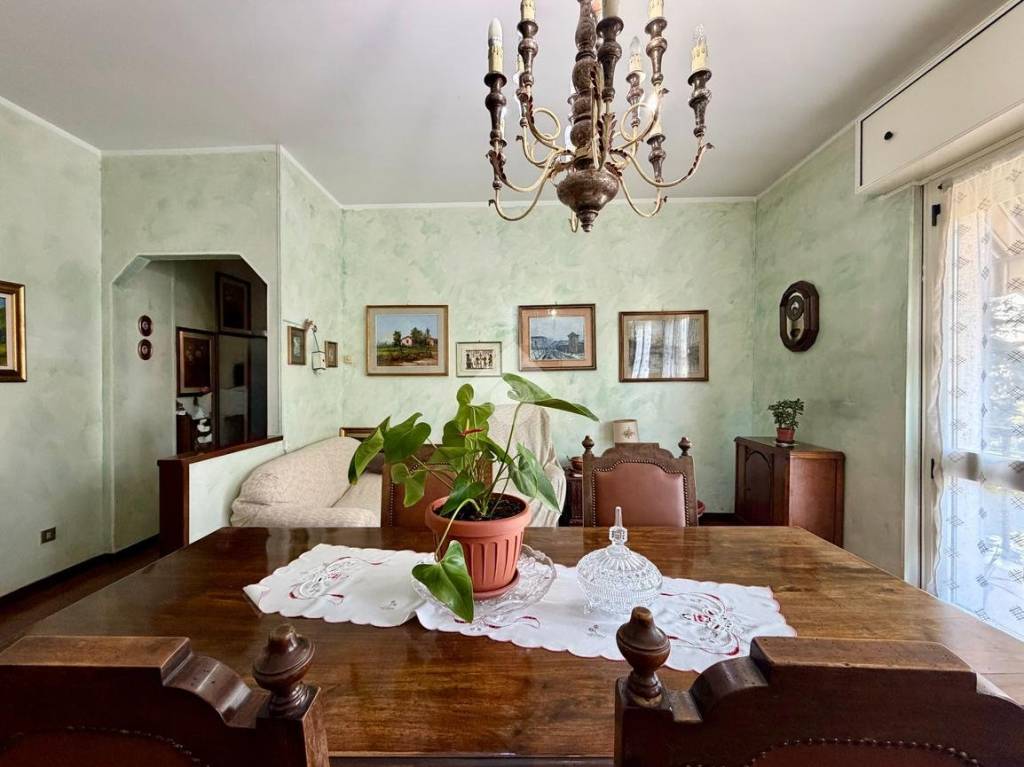 immagine annuncio 3 di 12