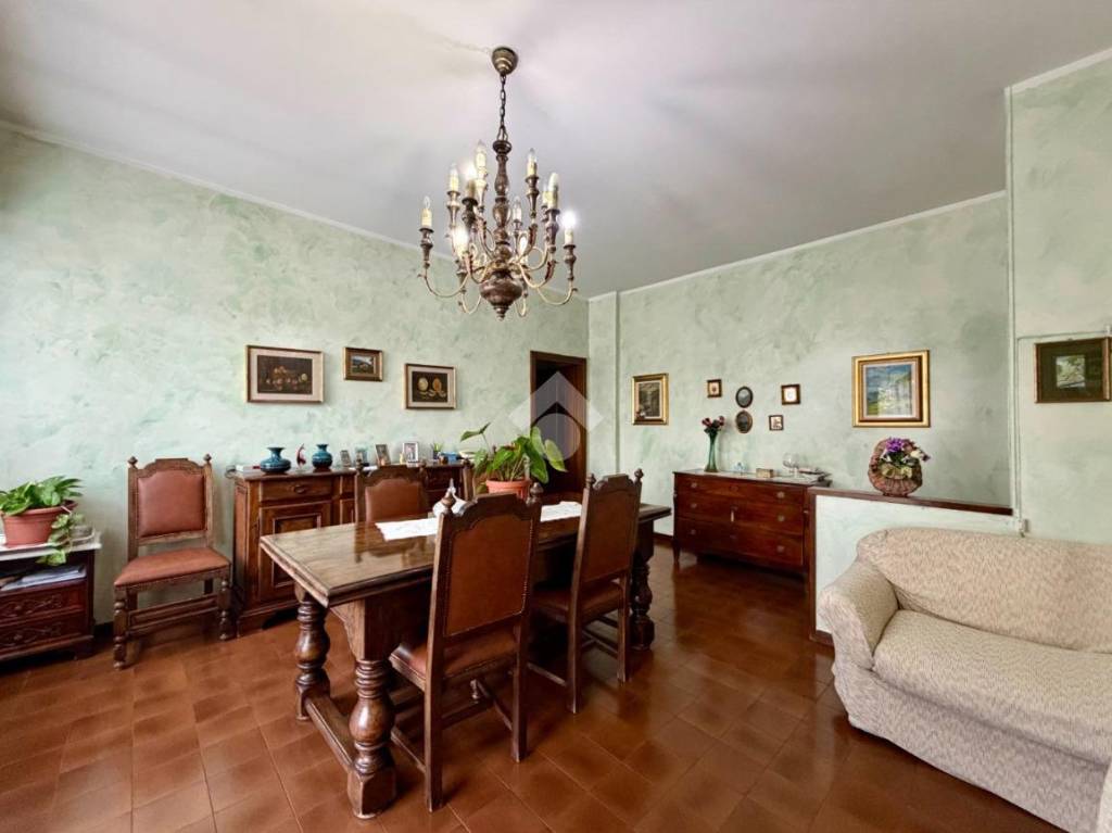 immagine annuncio 4 di 12