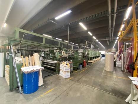 immagine annuncio 1 di 3