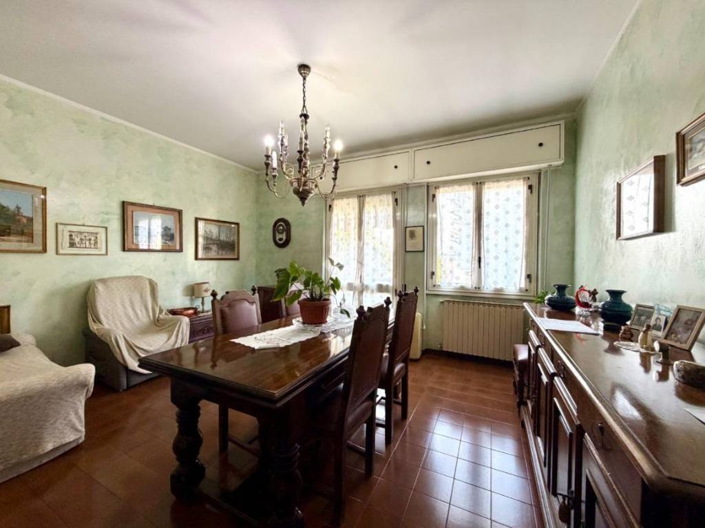 immagine annuncio 5 di 12