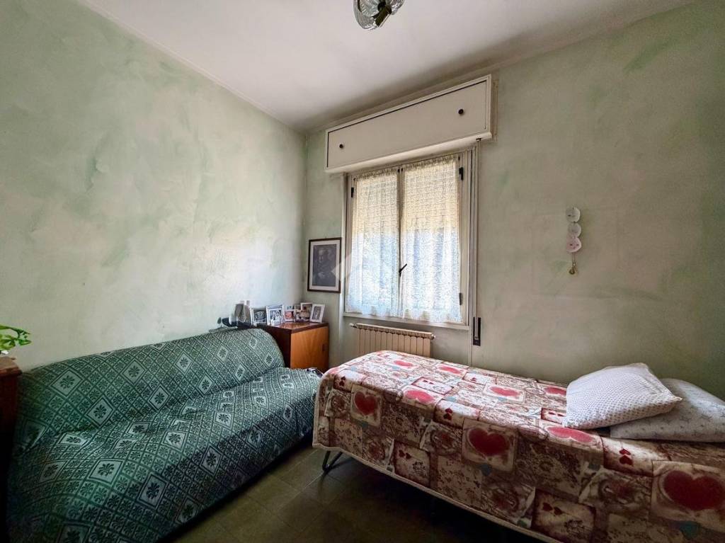 immagine annuncio 9 di 12