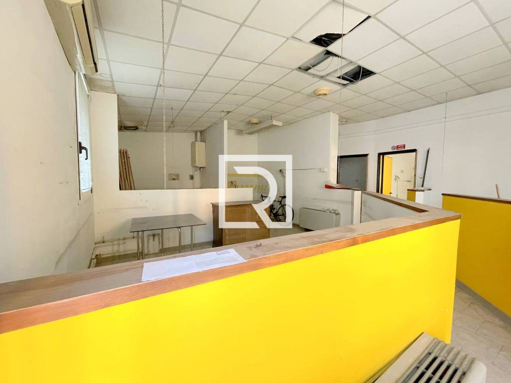 immagine annuncio 1 di 7