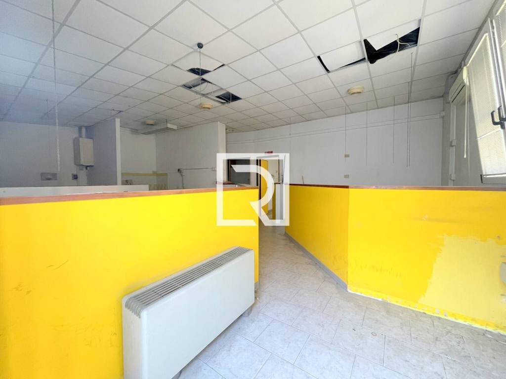 immagine annuncio 2 di 7