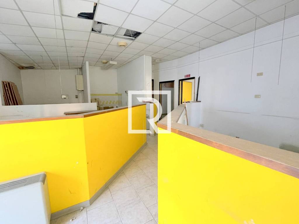 immagine annuncio 3 di 7