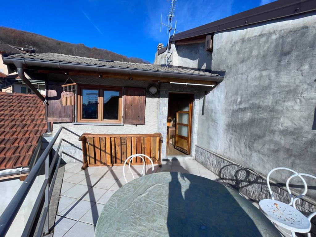 immagine annuncio 1 di 11