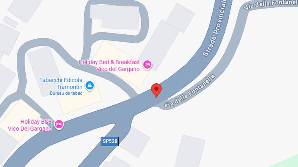 immagine annuncio 4 di 11