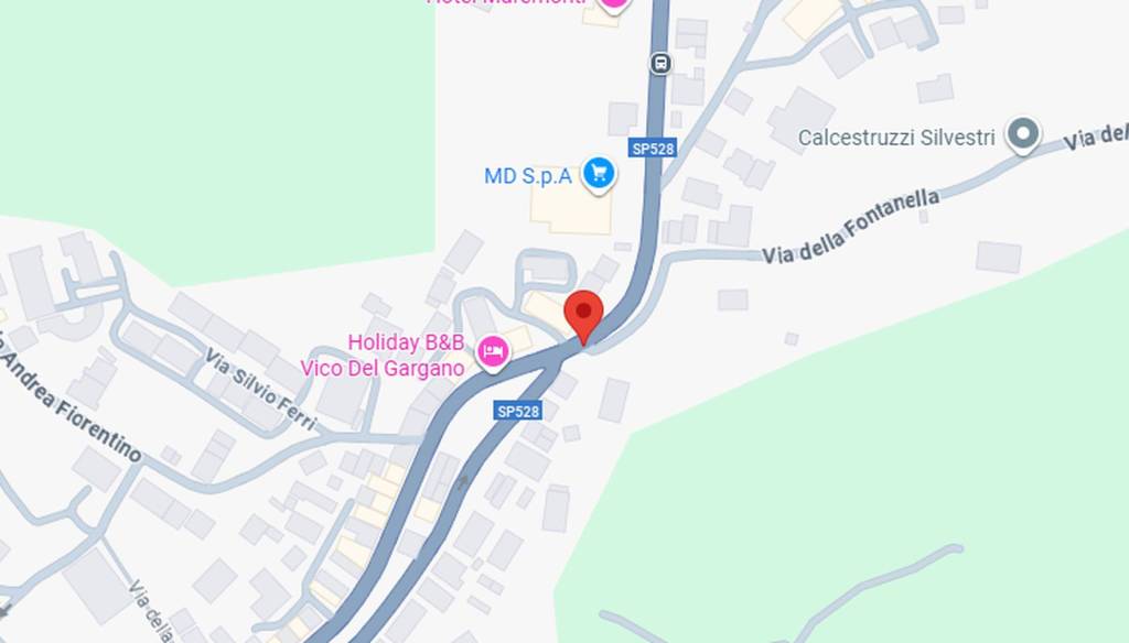 immagine annuncio 6 di 11