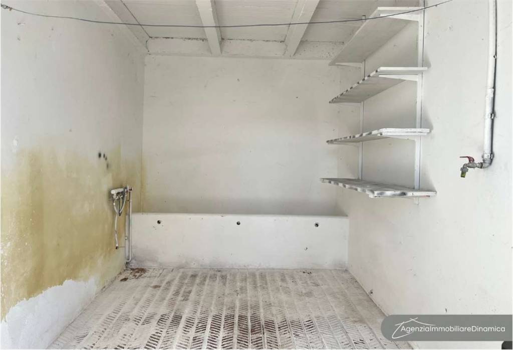 immagine annuncio 5 di 8